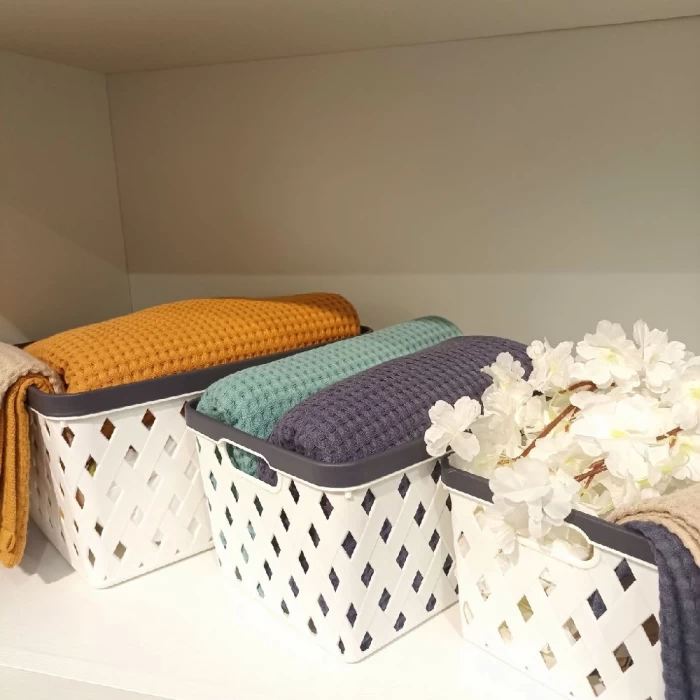 Корзина LM349-030C