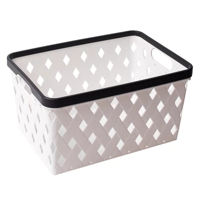 Корзина LM349-030C