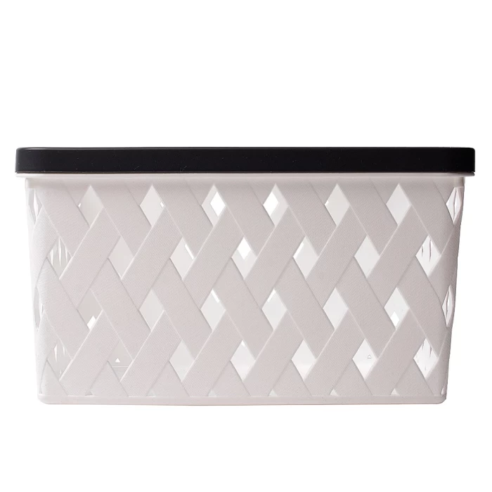 Корзина LM349-030C