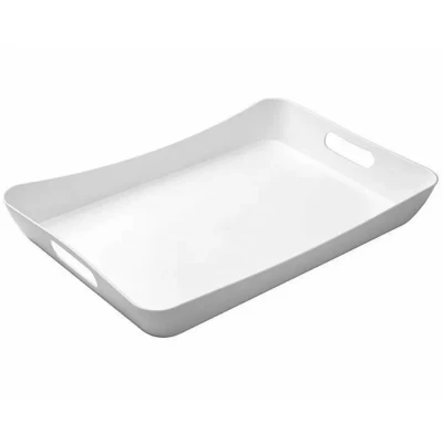 Поднос Рондо 11-10с                                                                                                        