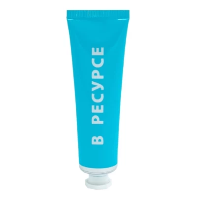 Бальзам для рук Modum В Ресурсе 30г    