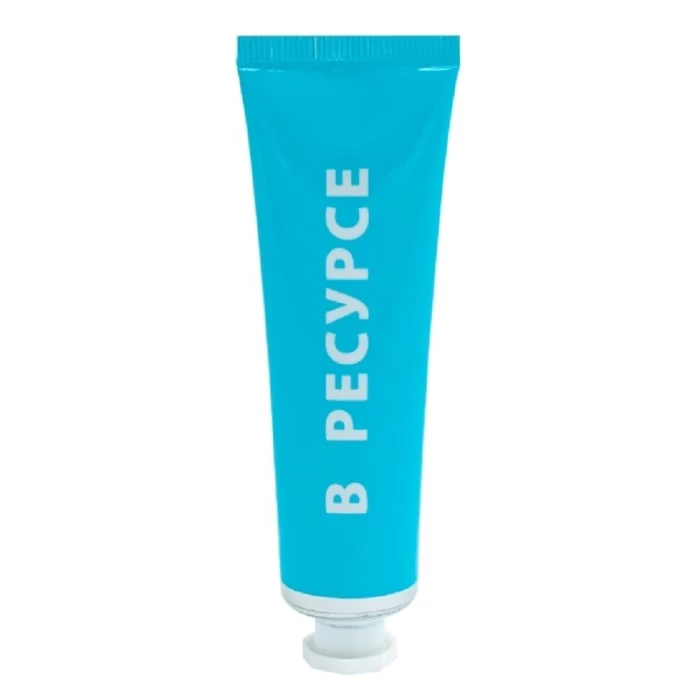 Бальзам для рук Modum В Ресурсе 30г    