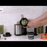 Соковыжималка Aresa AR-2504 