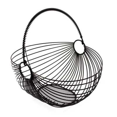 Корзина для фруктов AUAR257-003