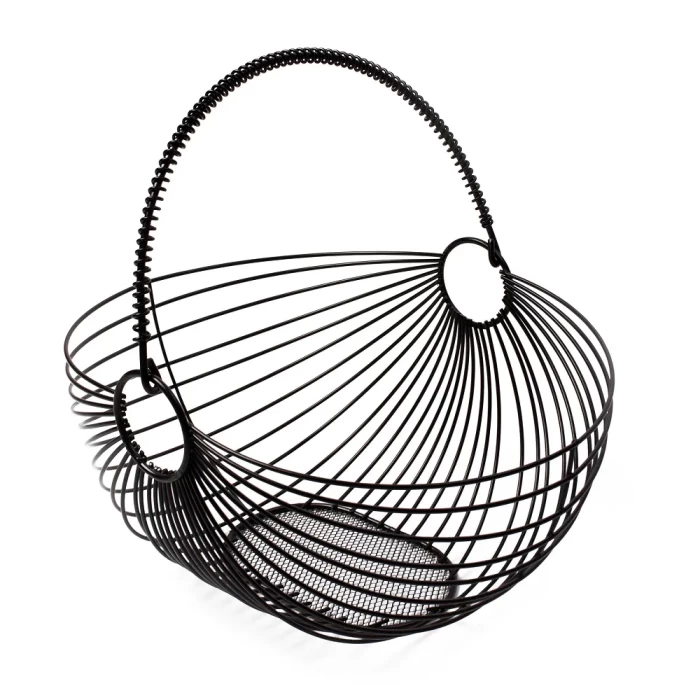 Корзина для фруктов AUAR257-003