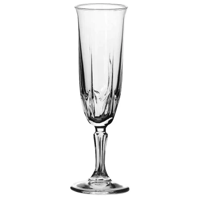 Бокал Pasabahce Карат 