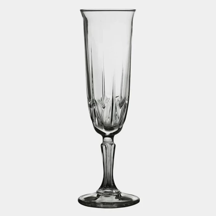 Бокал Pasabahce Карат 