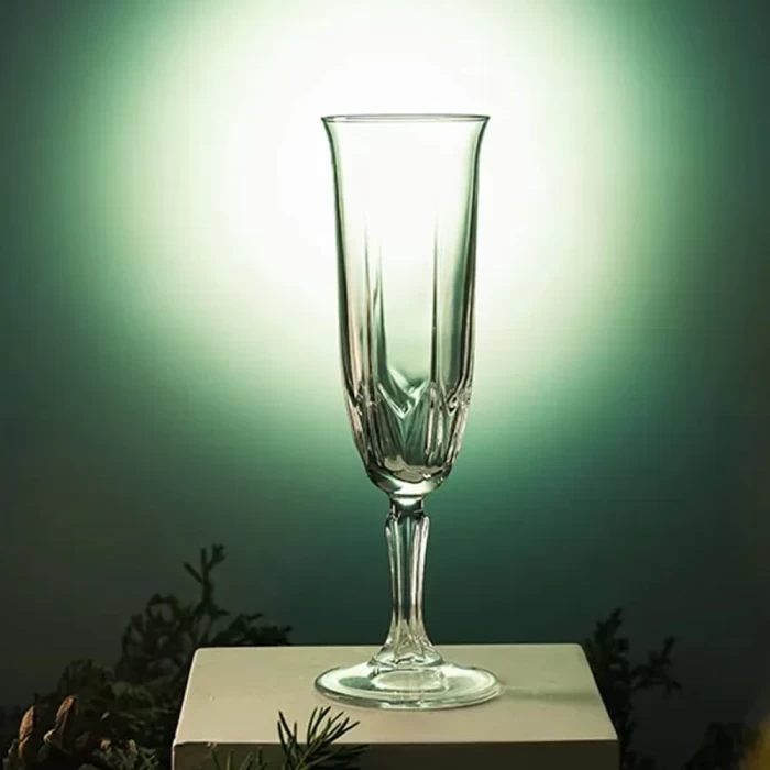 Бокал Pasabahce Карат 