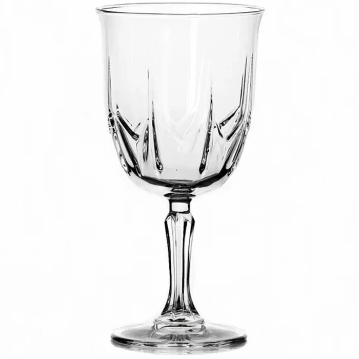 Бокал Pasabahce Карат 