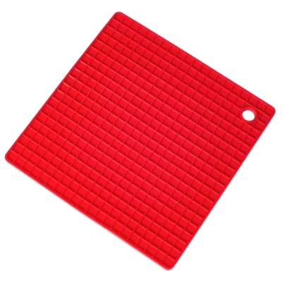 Подставка ТМ «ЦУМ» LB-1931B-7