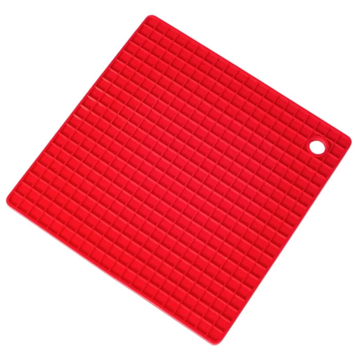 Подставка ТМ «ЦУМ» LB-1931B-7