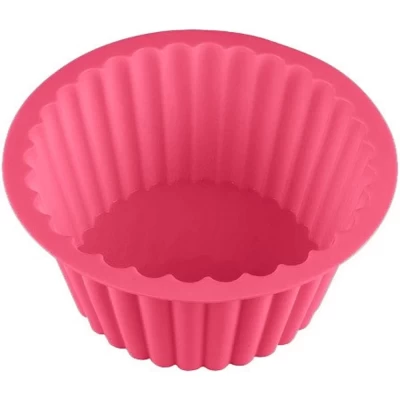 Форма для выпечки силиконовая Perfecto 20-109828