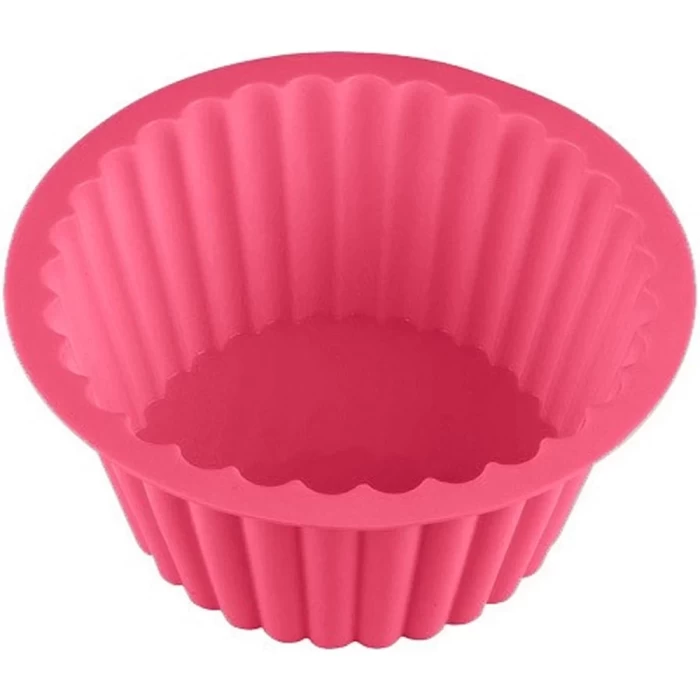 Форма для выпечки силиконовая Perfecto 20-109828