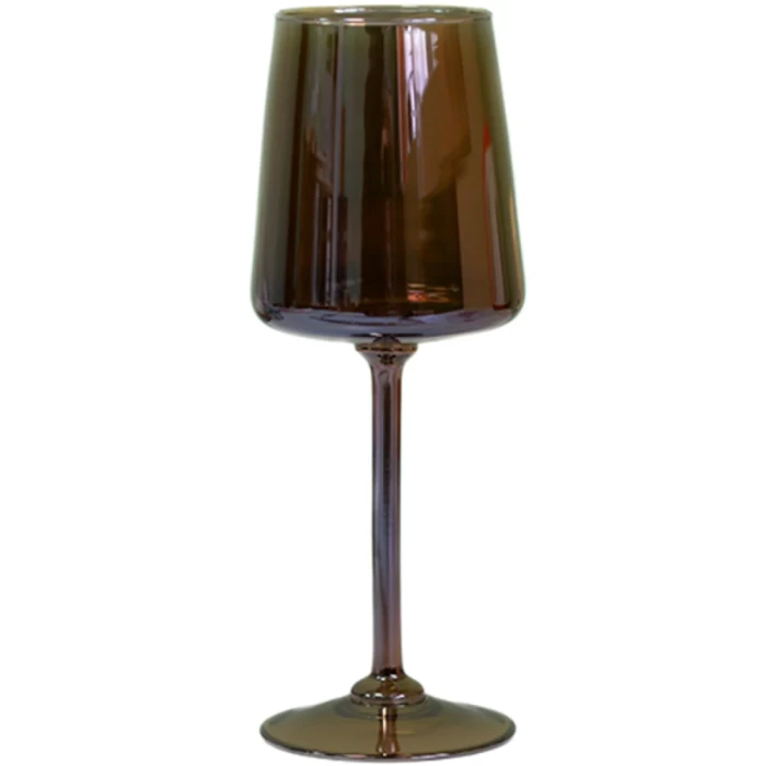 Набор фужеров для белого вина Неман 350мл 6шт