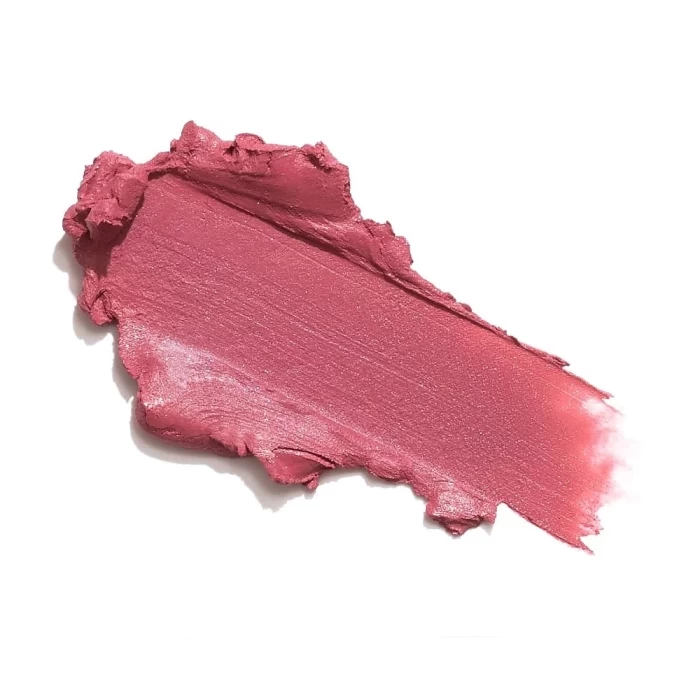 Румяна Beauty Bomb Cream stick blush 8 г