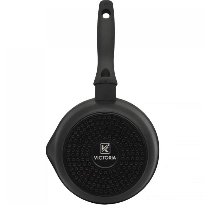 Ковш Victoria Diamond Induction 2л