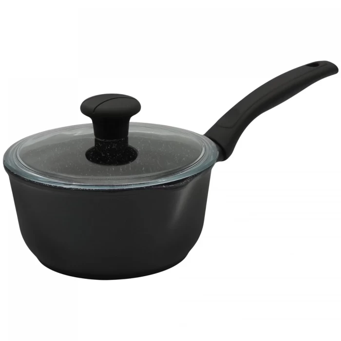 Ковш Victoria Diamond Induction 2л