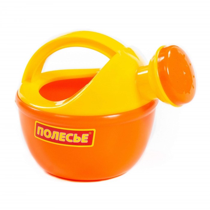 Лейка малая №3 Полесье арт. 3958