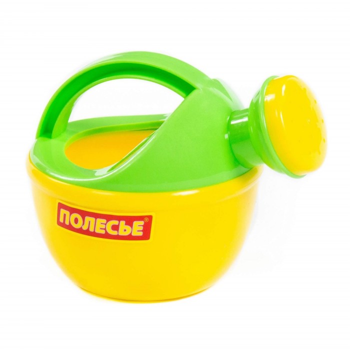 Лейка малая №3 Полесье арт. 3958