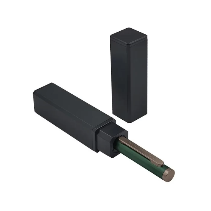 Ручка Firenze Bruno Visconti арт 20-0336/03