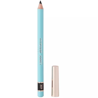 Карандаш для глаз Vivienne Sabo Liner Flirteur 1.4г