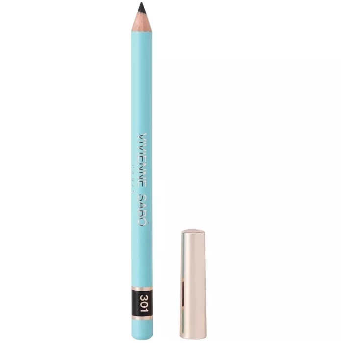 Карандаш для глаз Vivienne Sabo Liner Flirteur 1.4г