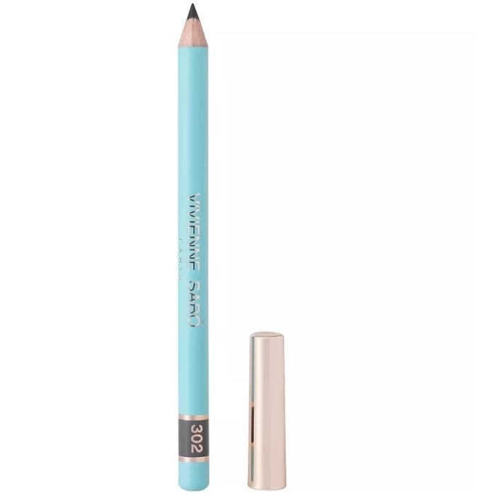 Карандаш для глаз Vivienne Sabo Liner Flirteur 1.4г