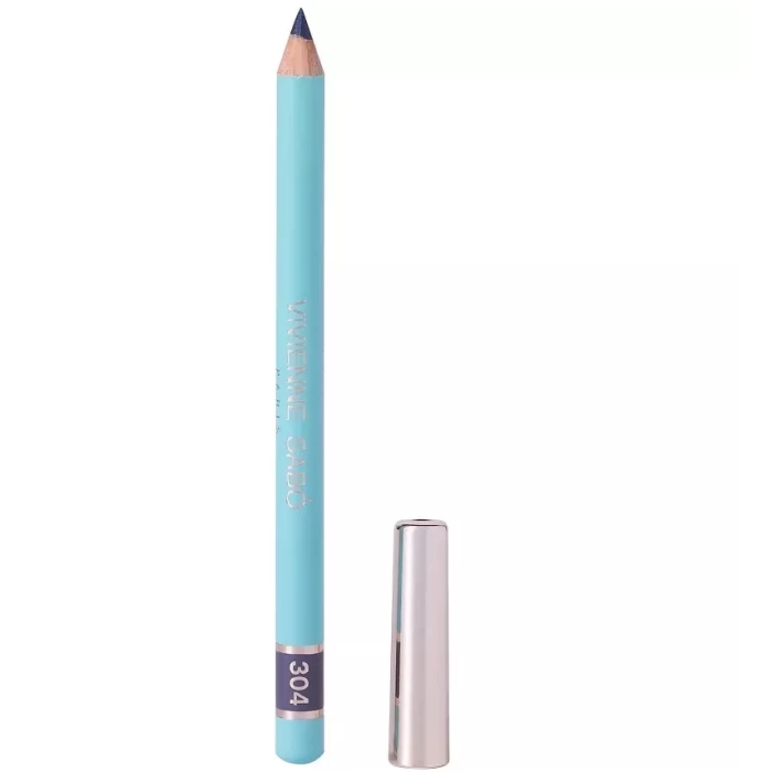 Карандаш для глаз Vivienne Sabo Liner Flirteur 1.4г