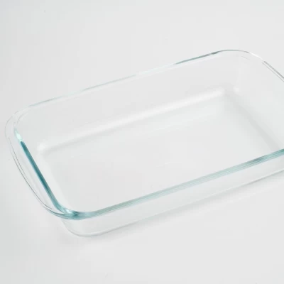 Форма для запекания ATAE282-003C 2 л