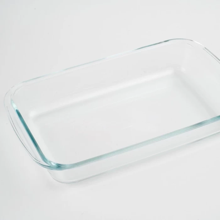 Форма для запекания ATAE282-003C 2 л