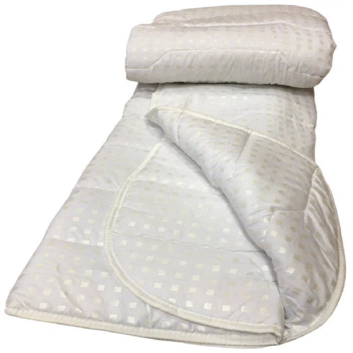 Одеяло стеганое арт.12с 20х33