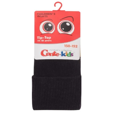 Колготки детские Conte-kids tip-top 682