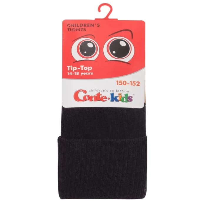 Колготки детские Conte-kids tip-top 682