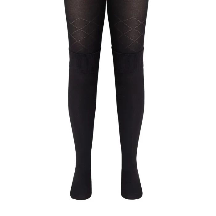 Колготки детские Conte-kids tip-top 682