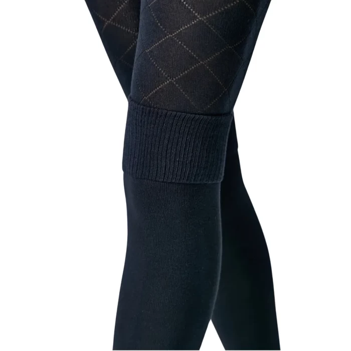 Колготки детские Conte-kids tip-top 682