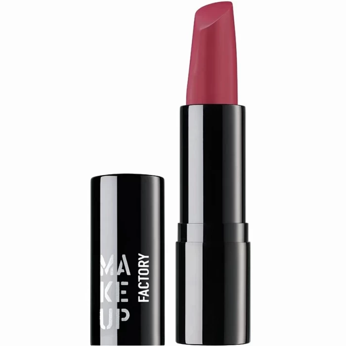 Помада для губ MUF Complete Care Lip Color