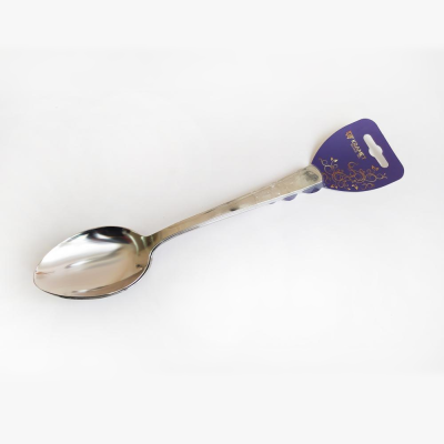 Набор столовых ложек "Модерн" (3 предмета)