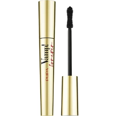 Тушь для ресниц Pupa Vamp Forever