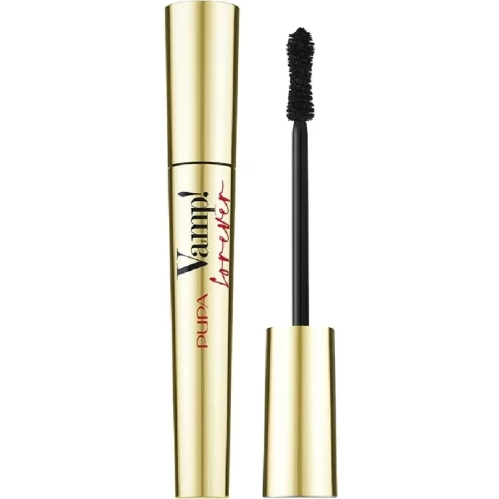 Тушь для ресниц Pupa Vamp Forever