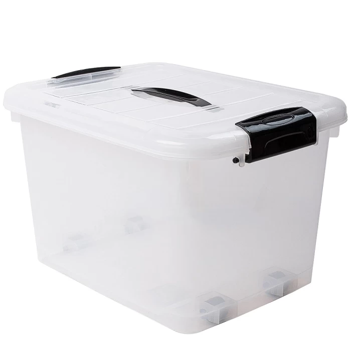  Ящик для хранения 75л 5508