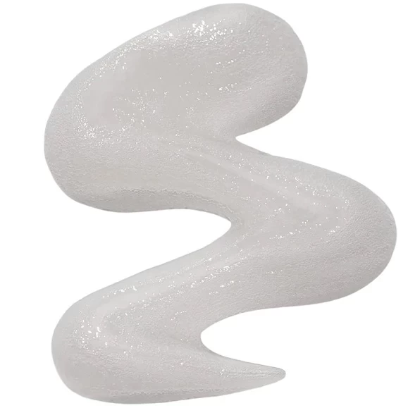 Гель для бритья Zollider Pro Sensitive 200мл