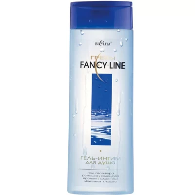 Гель-интим Белита Грезы 400мл
