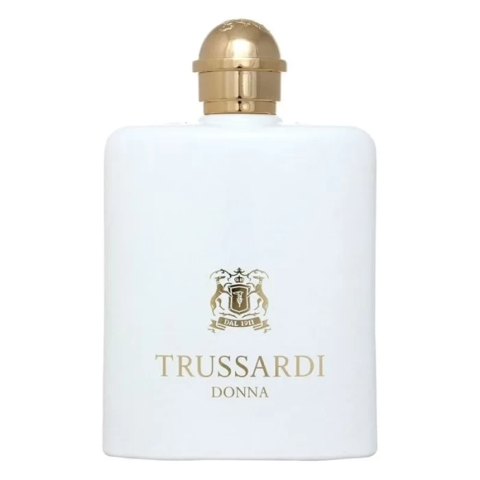 Парфюмерная вода Trussardi Donna