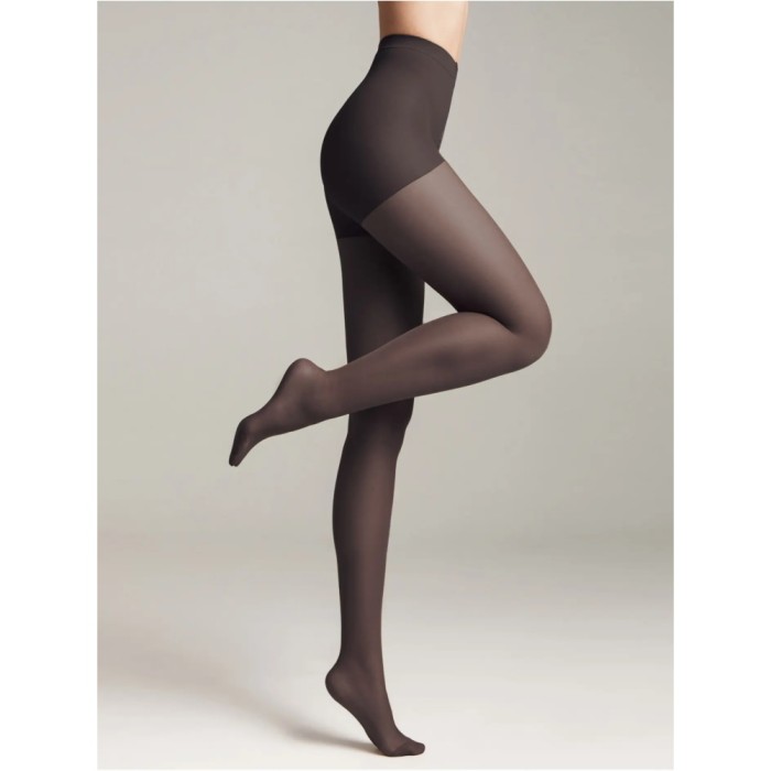 Колготки Conte Elegant ACTIVE 20 den