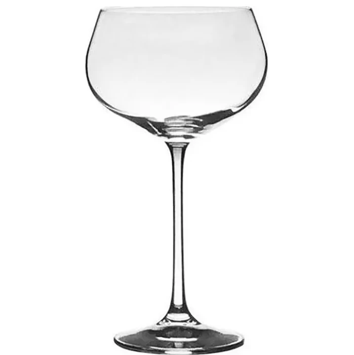 Набор бокалов  Bohemia Crystal Megan 40856/400
