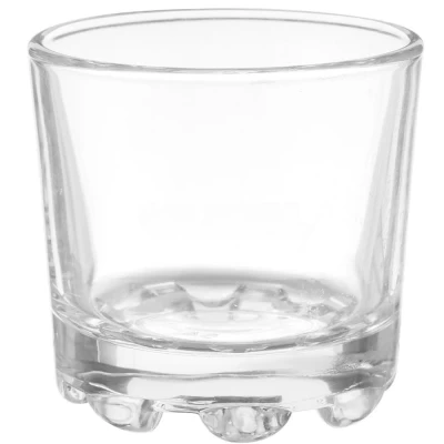 Стопка Глория 50мл 03C886