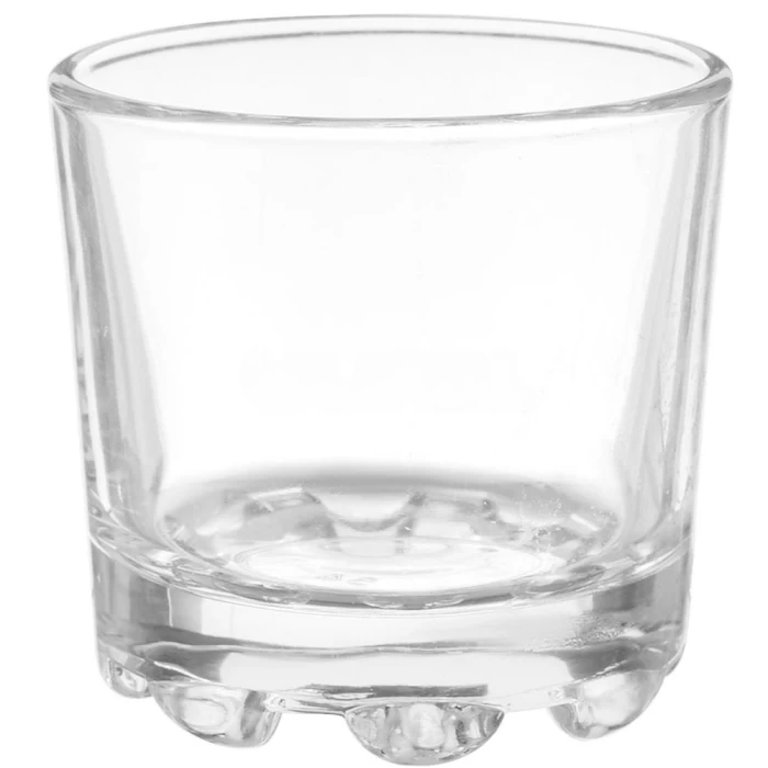 Стопка Глория 50мл 03C886