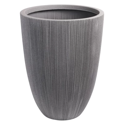 Кашпо ТМ "ЦУМ" GL8622AB.71 44х44х57,5 см