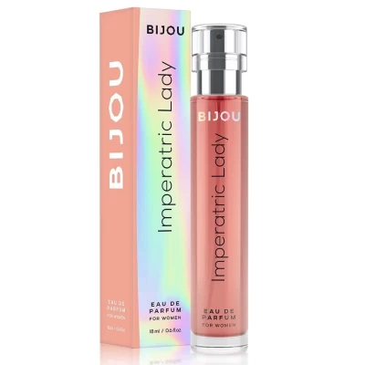 Парфюмерная вода Bijou Imperatric Lady 18мл