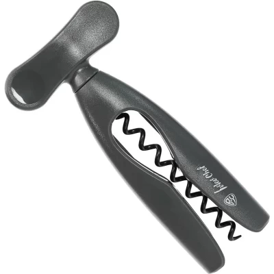 Штопор Ivlev Chef Fusion 16см